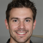 Bas Steenstra